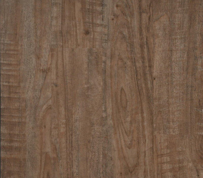Avara Floor and Wallcovering Halle Cedar