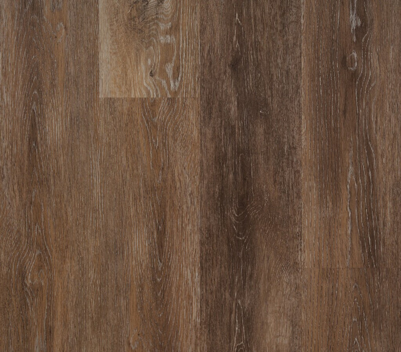 Avara Floor and Wallcovering Hampton Oak