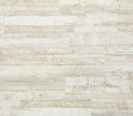Avara Floor and Wallcovering Kennett Chalk