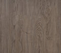 Avara Floor and Wallcovering Lavallette Oak
