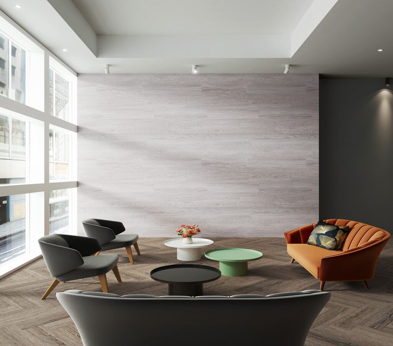 Avara Floor and Wallcovering Lisbon Walnut