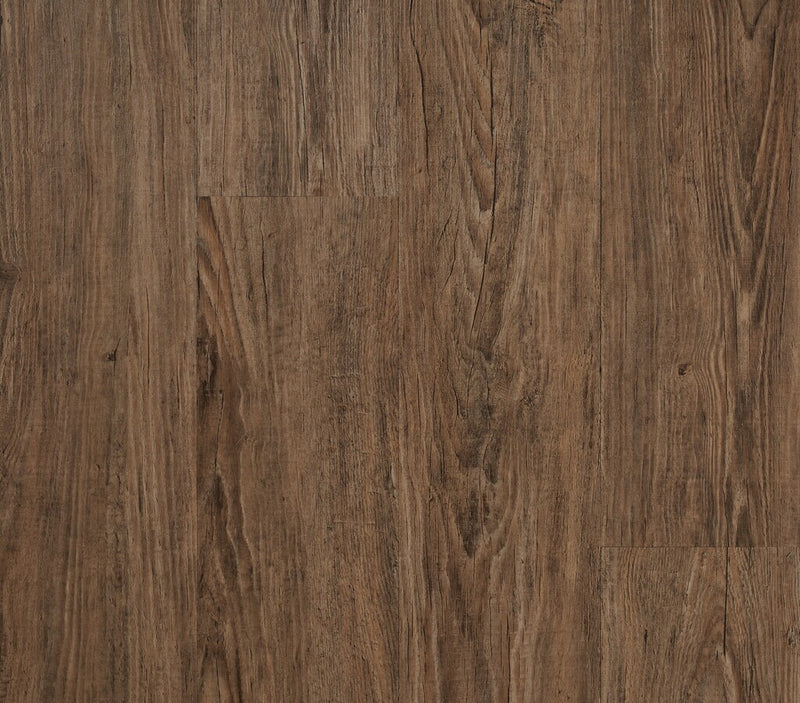 Avara Floor and Wallcovering Lisbon Walnut
