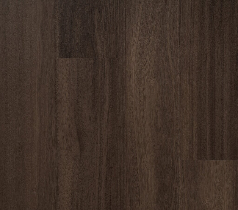 Avara Floor and Wallcovering Malay Teak