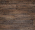 Avara SB Floor and Wallcovering Silva Oak Sample