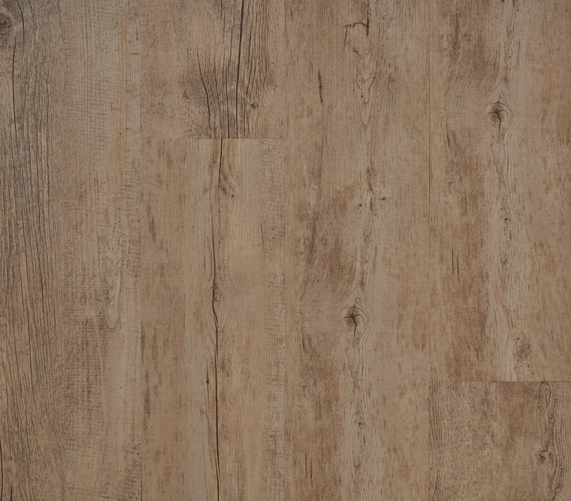 Avara Floor and Wallcovering Skyland Pine