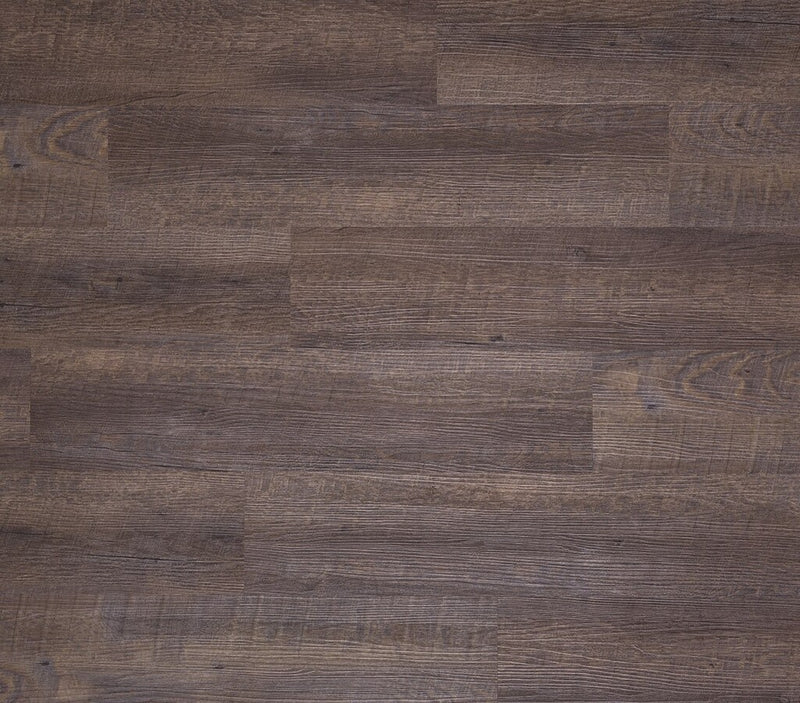 Avara Floor and Wallcovering Tarkine Chestnut