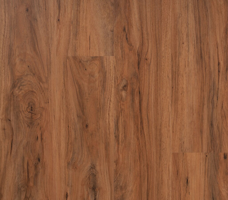 Avara Floor and Wallcovering Vienna Apple