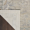 Infinite Light Grey
