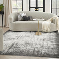 Desire Grey Ivory