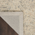 Colorado Beige Grey