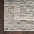 Desire Charcoal Grey