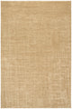 CK090 Latitude Taupe