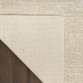DK014 Madison Square Ivory Beige