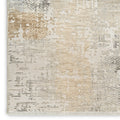 CK078 Summit Cream Ivory