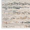CK073 Compass Ivory Multicolor (CMP01)