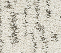 Bark and Roll Stone Bark