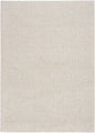 Natural Texture Ivory Beige