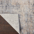 Rustic Textures Grey Beige