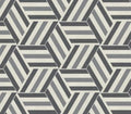 Bee Hive Run-Up Cool Blend