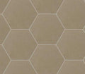 Bee Hive Taupe