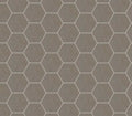 Bee Hive Ashgrey