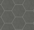 Bee Hive Grey