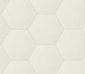 Bee Hive White