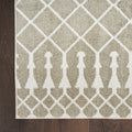 Astra Machine Washable Sage