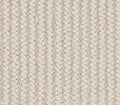 Braided Charm SB 10