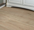 Brio Plus Chatter Oak