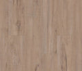 Brio Plus Chatter Oak