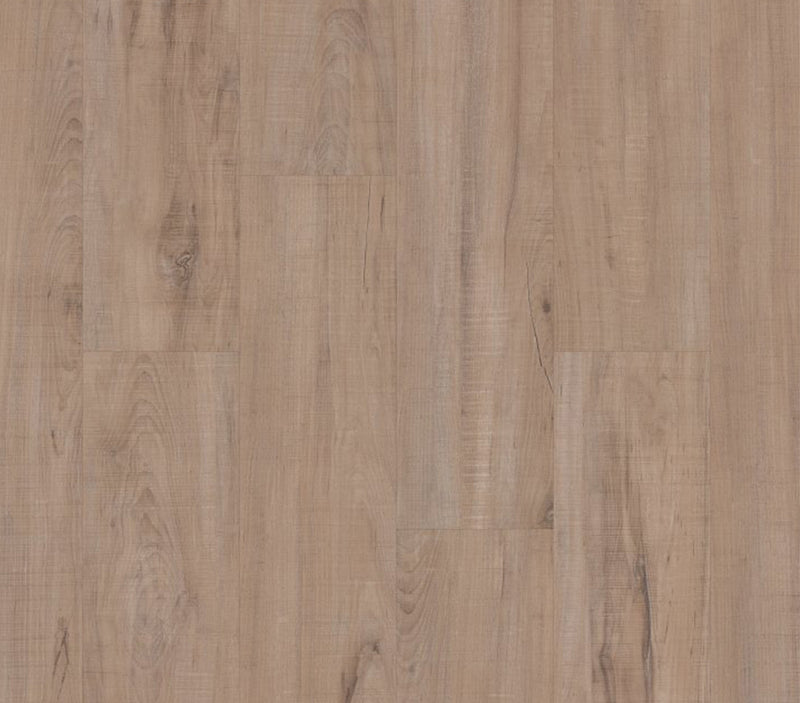 Brio Plus Chatter Oak
