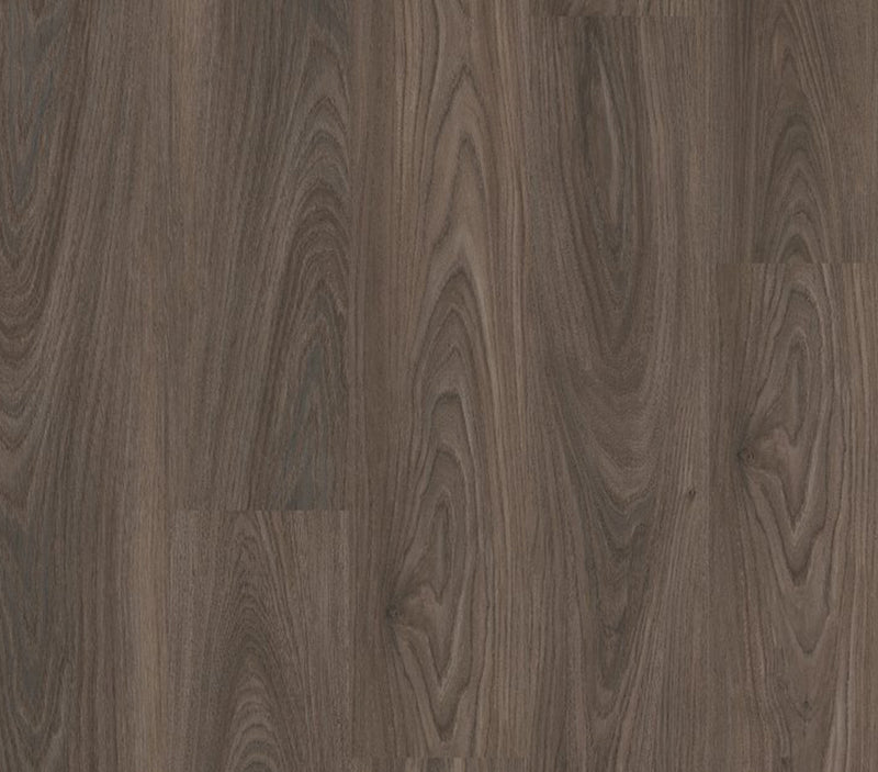 Brio Plus Dark Elm