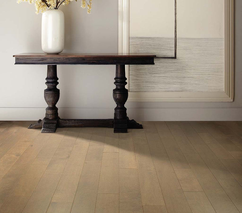 Brooksville SB Oceanside