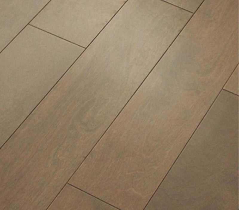 Brooksville SB Oceanside