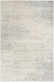 CK029 Captivating Cream Blue