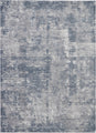 Rustic Textures Grey