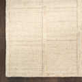 Pure Framework Sand