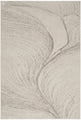 CK029 Captivating Ivory