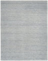 Pure Knots Denim