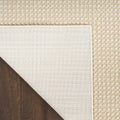 Atlantic Avenue Beige