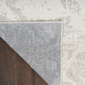 CK029 Captivating Cream Grey