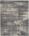 CK950 Rush Grey Beige