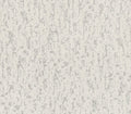 Calm Expression Aspen White