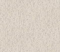 Calm Expression Classic Pearl