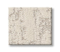 Calm Expression Classic Pearl