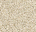 Canine Chic Frosted Almond