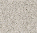 Canine Comfort Canvas Cloth
