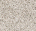 Canine Comfort Frosted Almond