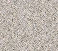 Canine Comfort London Fog